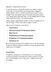  Plug-in Suite 5 Review