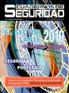 - Cuadernos Seguridad nº 241