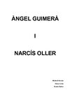 Àngel Gumerà i Narcís Oller