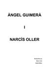 Àngel Gumerà i Narcís Oller