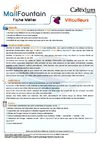 fiche_metier-viticulteurs