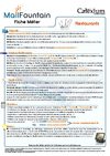 fiche+métier+-+Restaurants-1