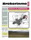 TERRENOS COMERCIALES E INDUSTRIALES EN CD CUAUHTEMOC CHIHUAHUA