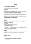 ÀNGEL GUIMERÀ I NARCÍS OLLER (I)