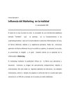 Practica Mercadeo