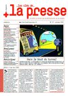 Les clés de la presse n°17 - Automne 2009