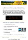 Régulateur de puissance éclairage public