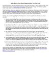 Make Money from Home Opportunities You Can Grab