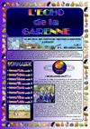 Journal 5