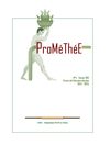 Prométhée N° 4
