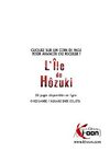 L'Île de Hôzuki