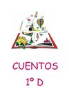 Erase una vez y otros relatos