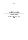 Il·lustració