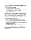 Is Your Business using POS?