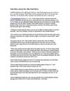 1888PressRelease - Team Fitness America Now Offers Food Delivery