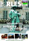 Arles Info 139 - Février 2010