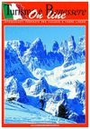 N. 1 2010 Turismo e Benessere Online