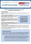 Fiche NC n°1 Réforme des lycées.pdf