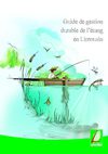 Guide des étangs, CR Limousin, Agence Peuplades Nantes La Rochelle