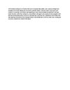 New Microsoft Office Word Document