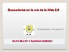 6. Buscadores