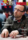 P@L News 4 - Janvier 2010