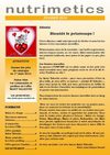 JOURNAL FEVRIER 2010