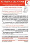 A Pedra de Afiar nº 4