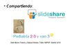 13. SlideShare