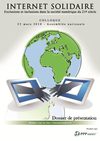 Dossier de presentation_27_01_2010