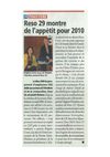 article reso 29 restospros