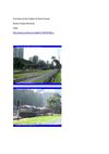 Orient Express Train Reise Travel SelMcKenzie Selzer-McKenzie
