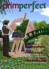 Prim Perfect: Issue 23 - February 2010