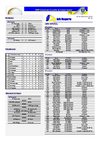 Boletim nº 19