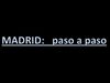 MADRID-FOTOS