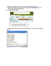 tutorial gmail