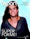 Sport N°225