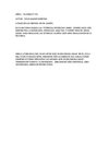 cuentosperuanos