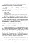 etudes_et_incertitudes_tome1-extrait
