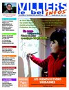 Villiers Infos n° 124 - Février 2010