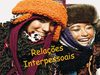 relacoesinterpessoais