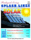 Splashlines 2010 Media Promo