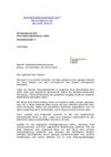 Gut Ding will Weile haben - oder was lange währt, wird längst nicht gut!