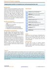 Patent-Product mapping