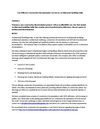 Effective Construction Documentation by Architectural modeling India