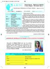 La lettre de l'ARTC de décembre 2009