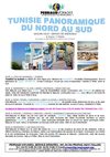 PROG_CIRCUIT_TUNISIE_2010
