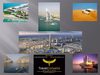DUBAI : 8 Jours ~ 6 Nuits 2010