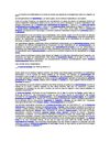 La Historia de la Matemática es un área de estudio que abarca las investigaciones sobre los orígenes de los...