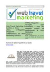 WTM | C-Magazine numero 10